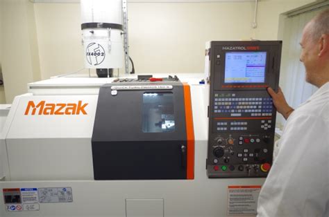 cnc turning uk|CNC Turning .